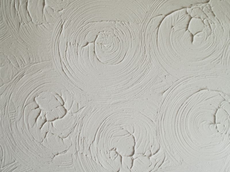 Textured Ceiling Removal in Dayton, OH