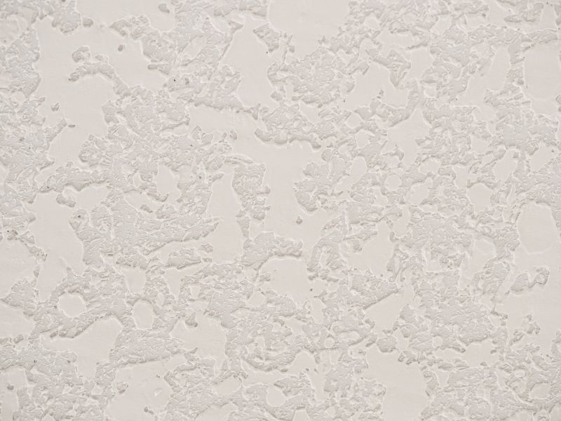 Textured Ceiling Scraping in Terre Haute, IN