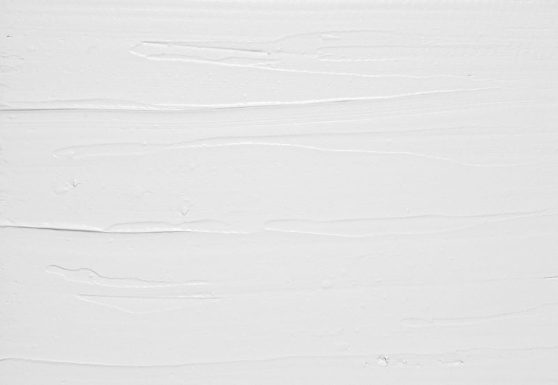 Completed Swirl Ceiling